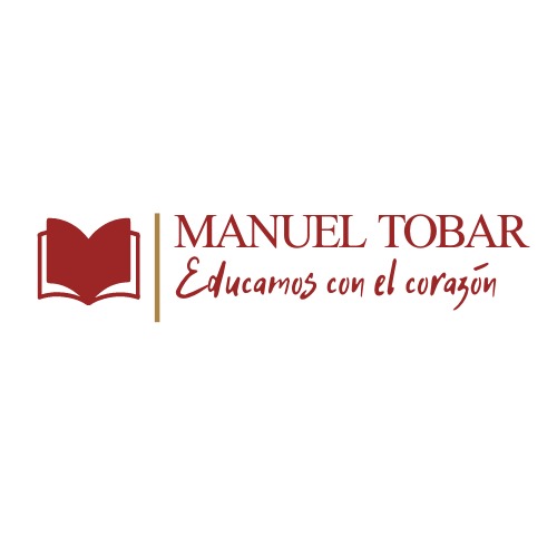 COLEGIO MANUEL TOBAR