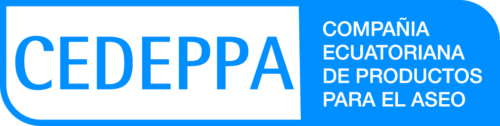 CEDEPPA