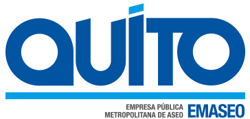 EMASEO QUITO