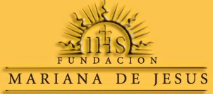 FUNDACION MARIANA