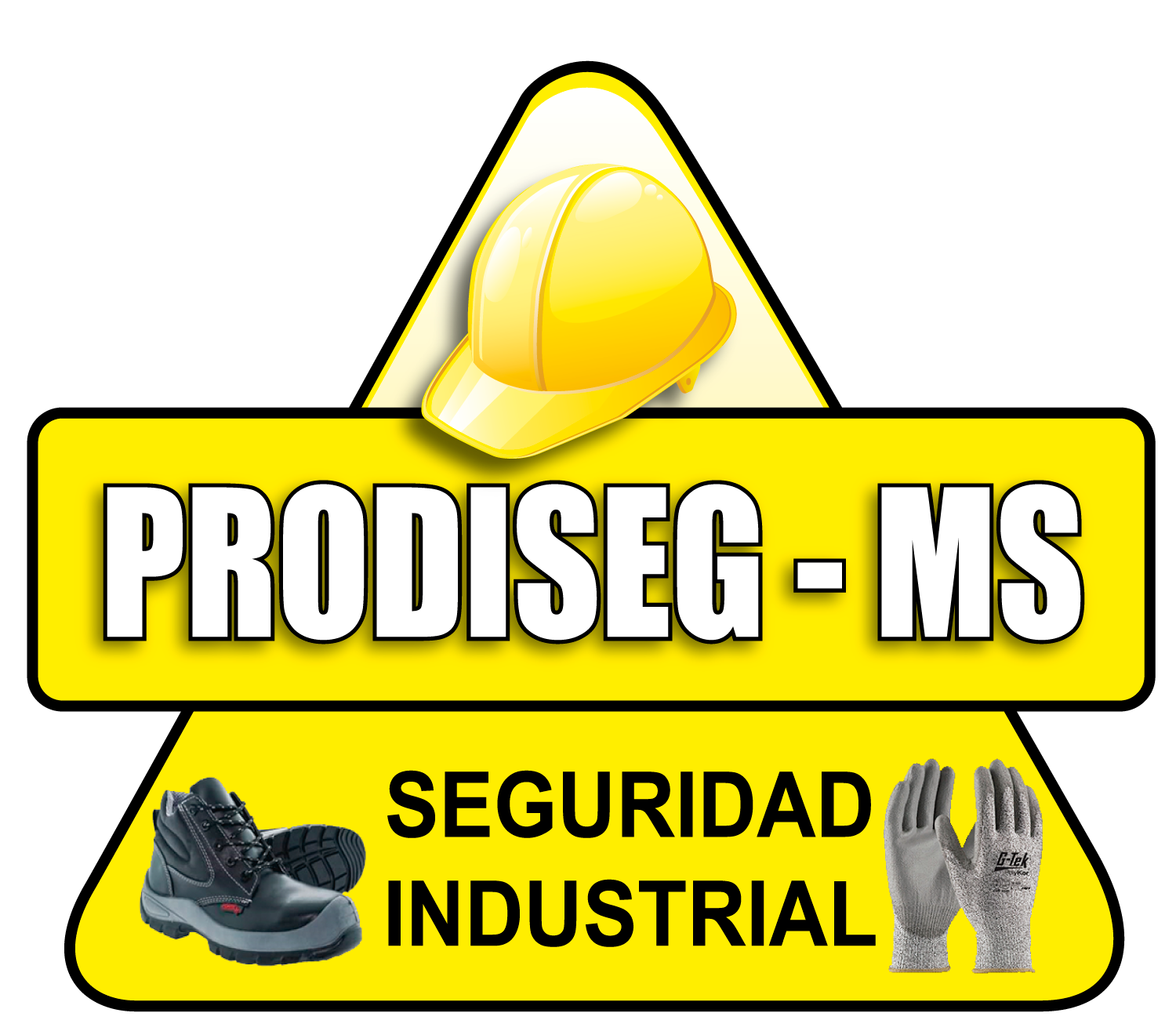 PRODISEC
