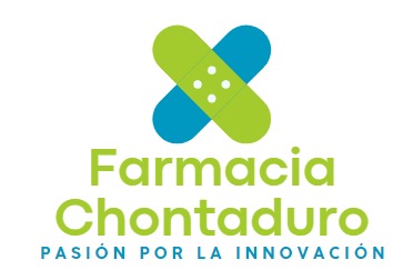 FARMACIA CHONTADURO
