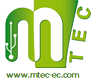 MTEC